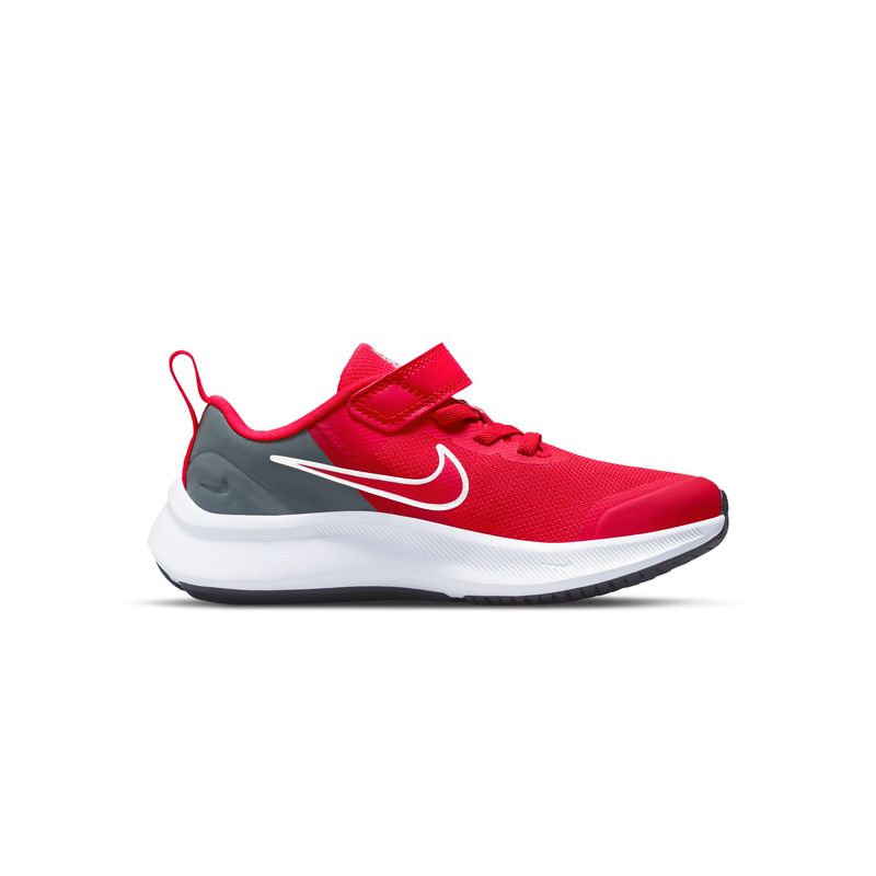 nike-star-runner-3-rojas-da2777-607-2.jpeg