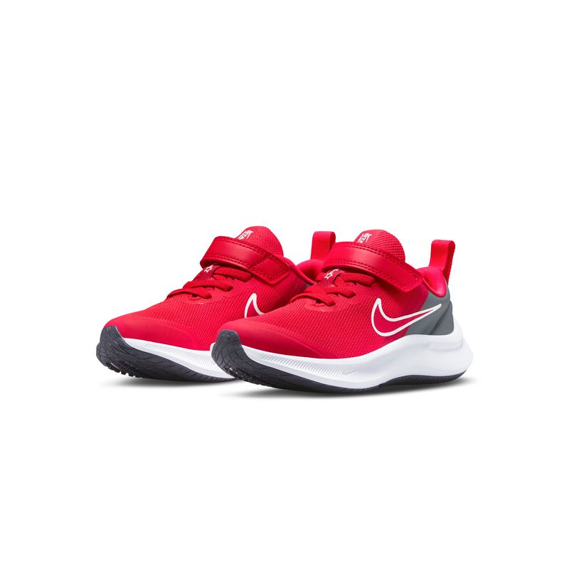 nike-star-runner-3-rojas-da2777-607-3.jpeg