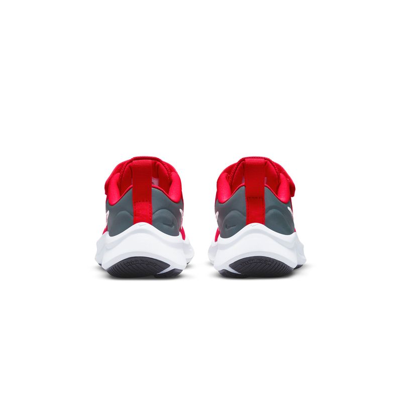 nike-star-runner-3-rojas-da2777-607-5.jpeg