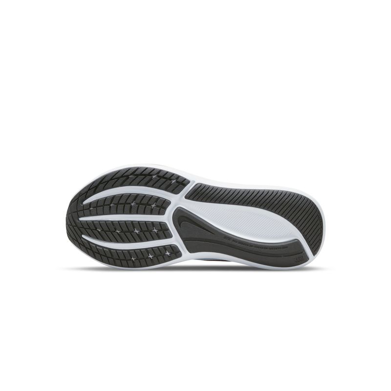 nike-star-runner-3-rojas-da2777-607-6.jpeg
