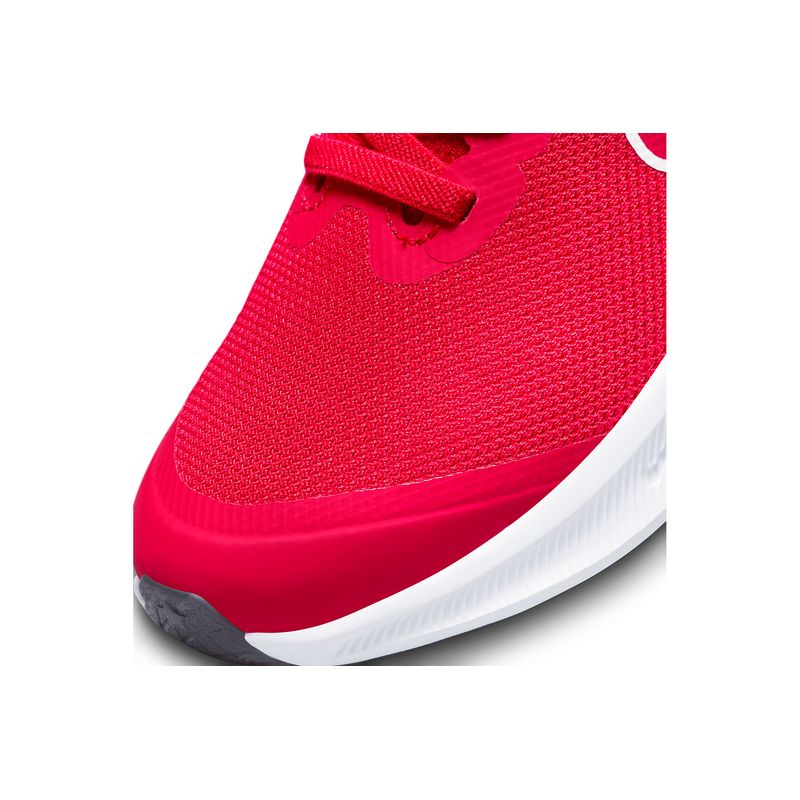 nike-star-runner-3-rojas-da2777-607-7.jpeg