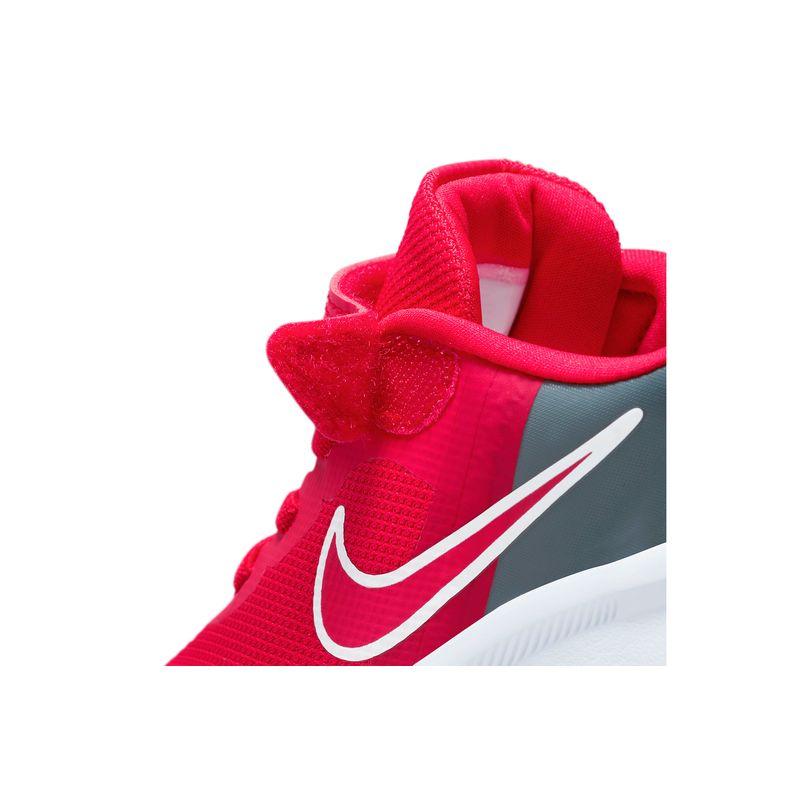 nike-star-runner-3-rojas-da2777-607-8.jpeg