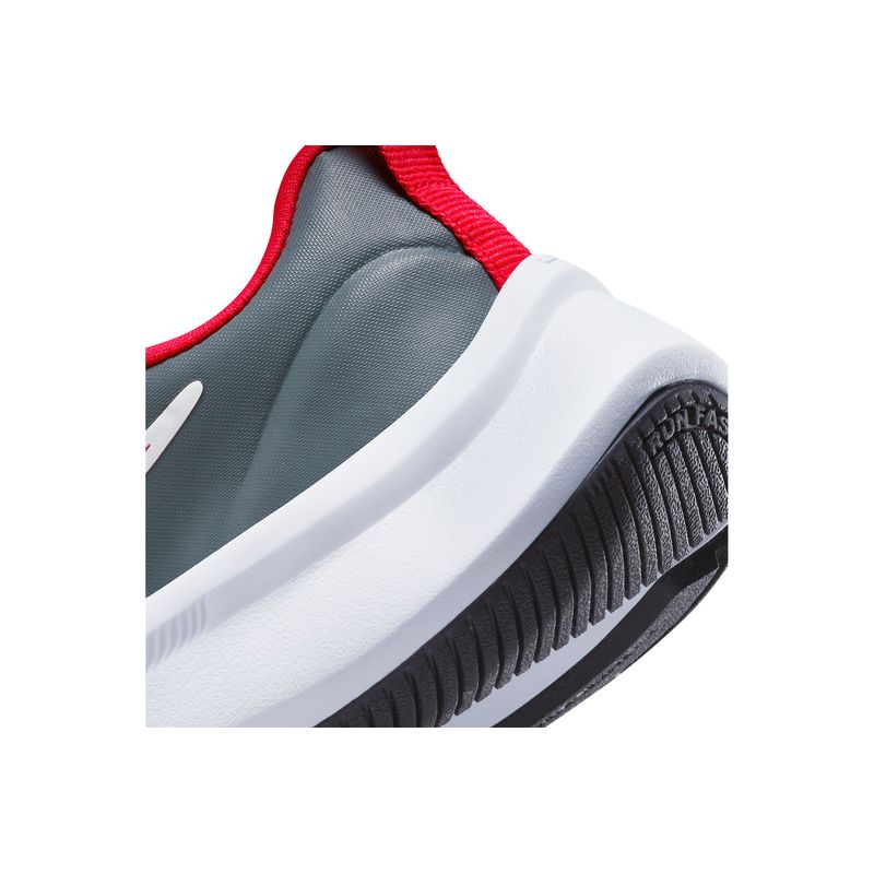 nike-star-runner-3-rojas-da2777-607-9.jpeg