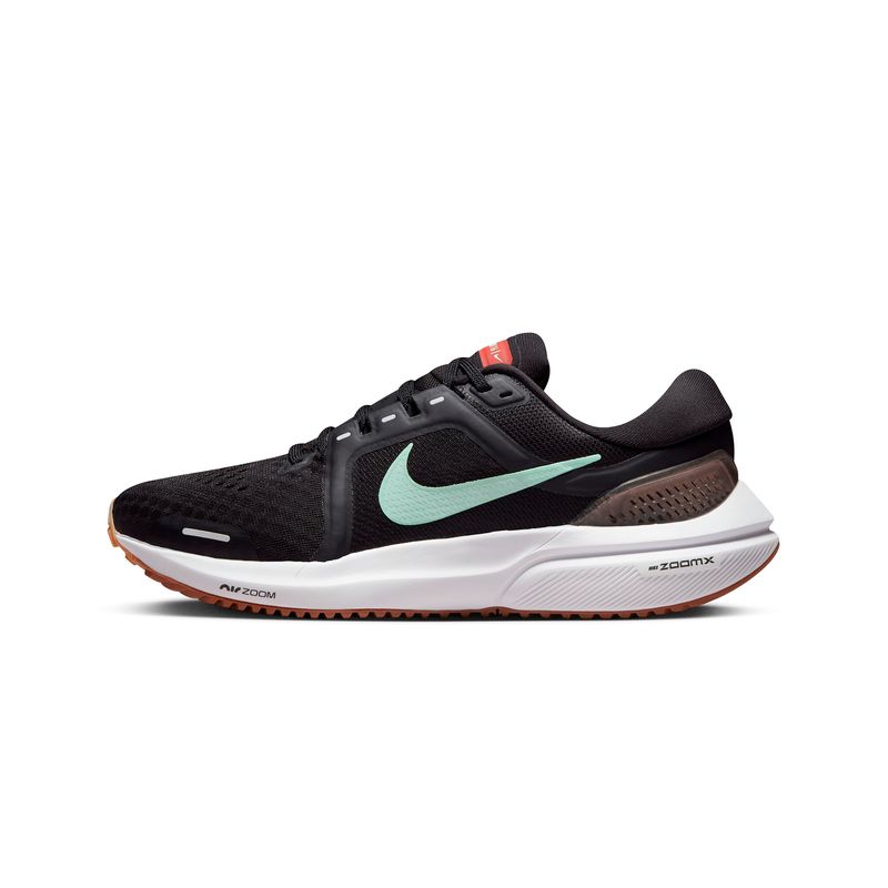 nike-air-zoom-vomero-16-negras-da7698-009-1.jpeg