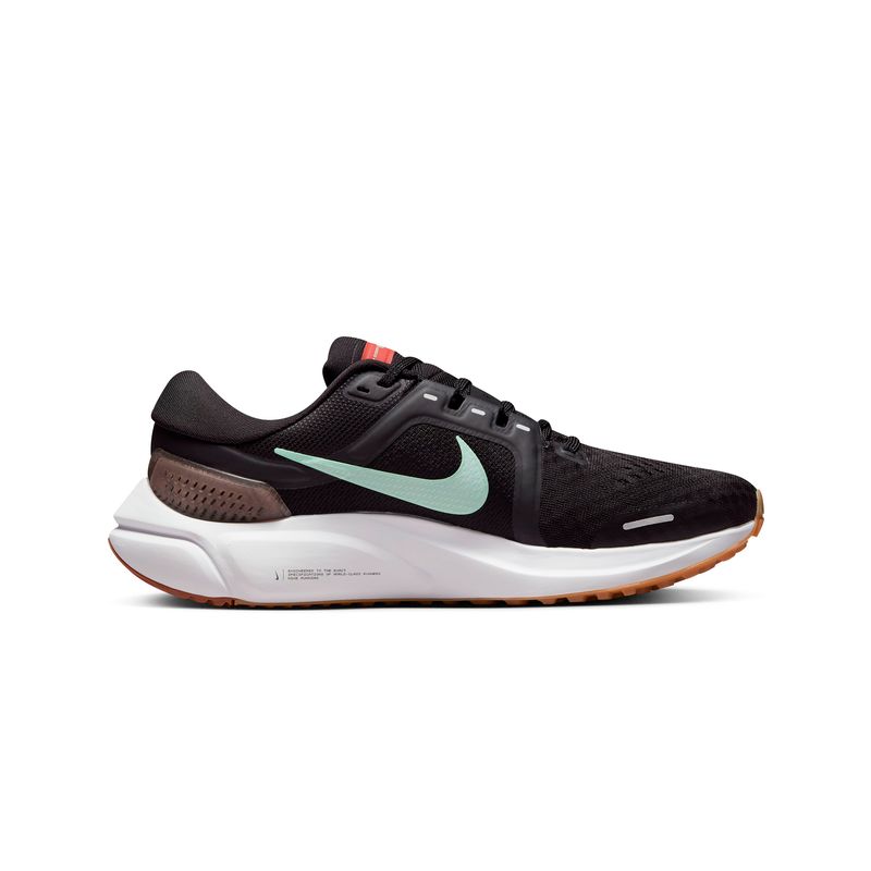 nike-air-zoom-vomero-16-negras-da7698-009-2.jpeg