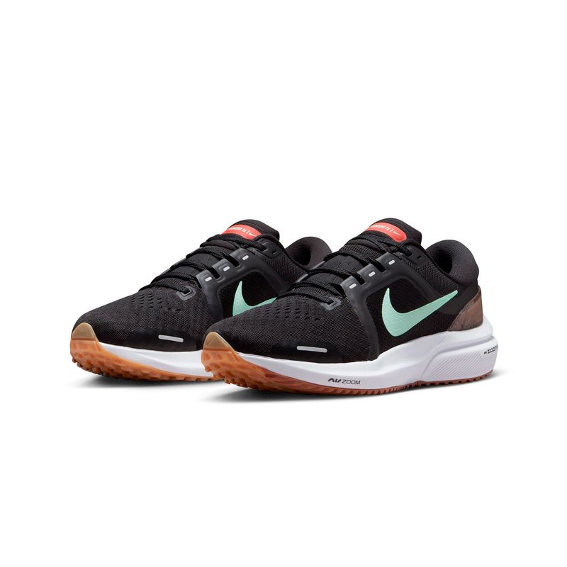 nike-air-zoom-vomero-16-negras-da7698-009-3.jpeg