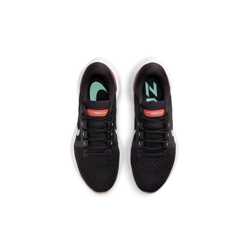 nike-air-zoom-vomero-16-negras-da7698-009-4.jpeg