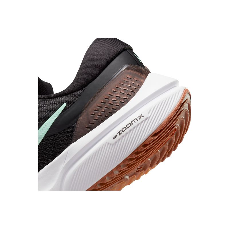 nike-air-zoom-vomero-16-negras-da7698-009-8.jpeg