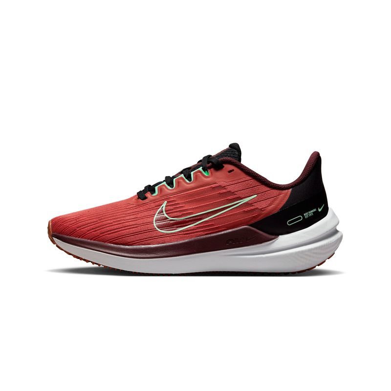 nike-air-winflo-9-rojas-dd8686-601-1.jpeg