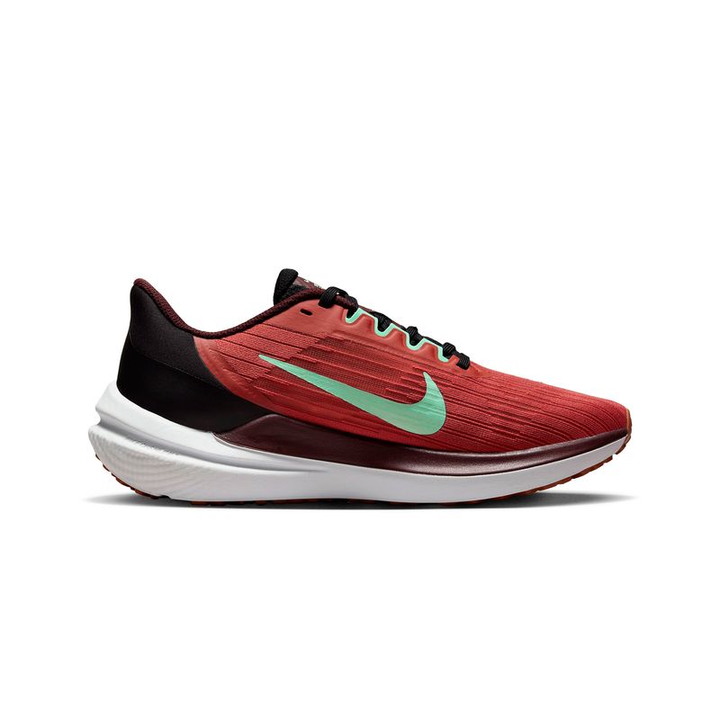 nike-air-winflo-9-rojas-dd8686-601-2.jpeg