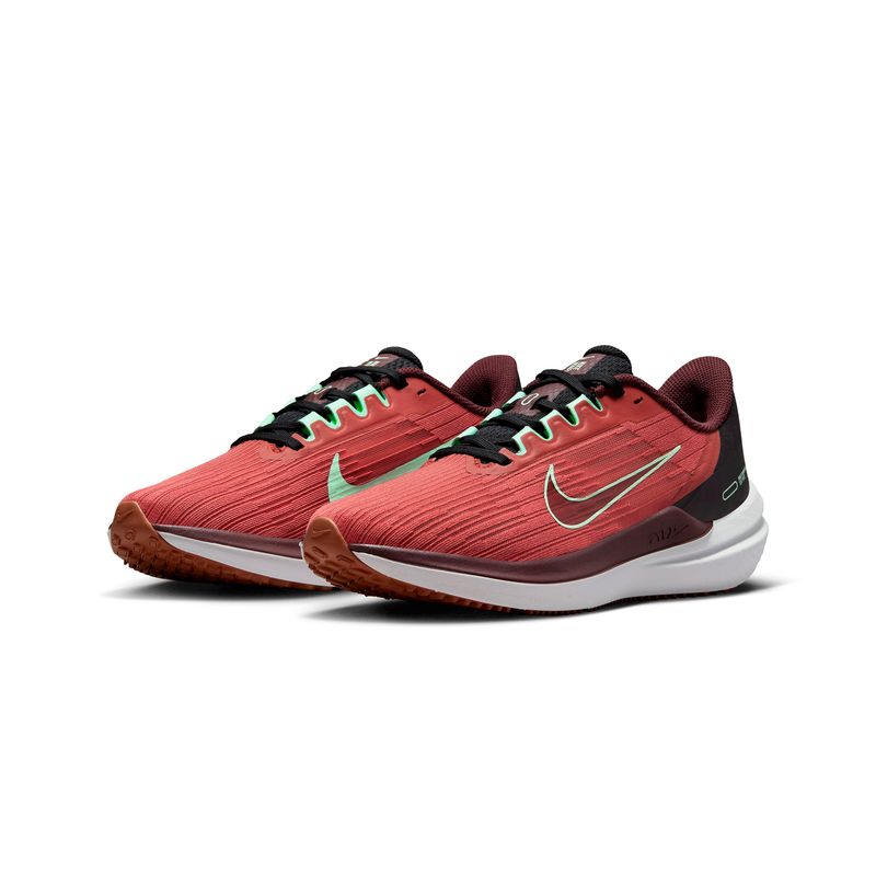 nike-air-winflo-9-rojas-dd8686-601-3.jpeg