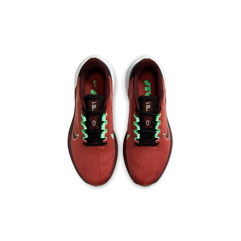 nike-air-winflo-9-rojas-dd8686-601-4.jpeg
