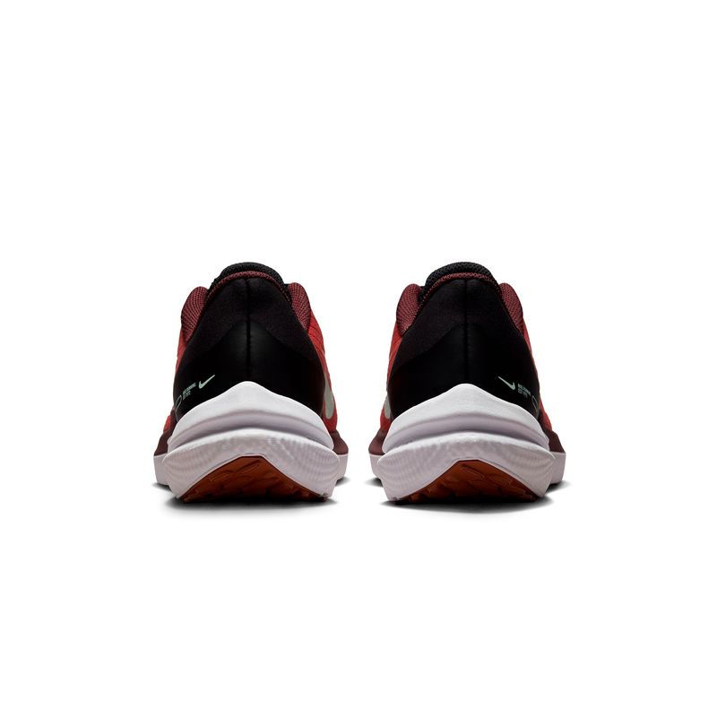 nike-air-winflo-9-rojas-dd8686-601-5.jpeg