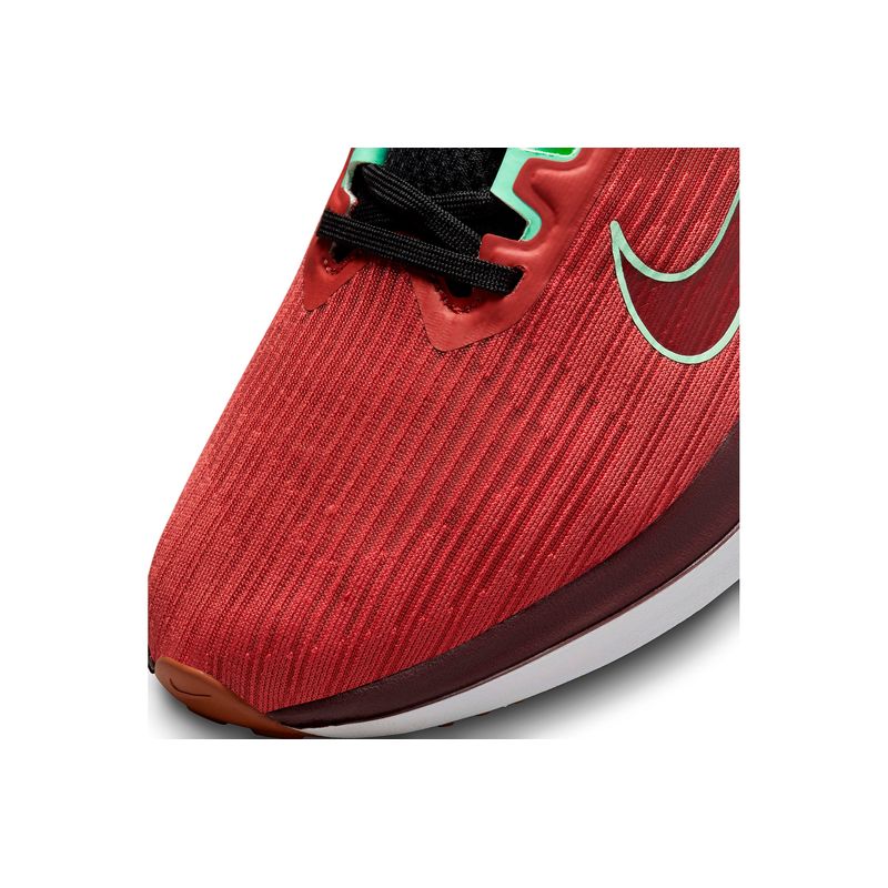 nike-air-winflo-9-rojas-dd8686-601-7.jpeg