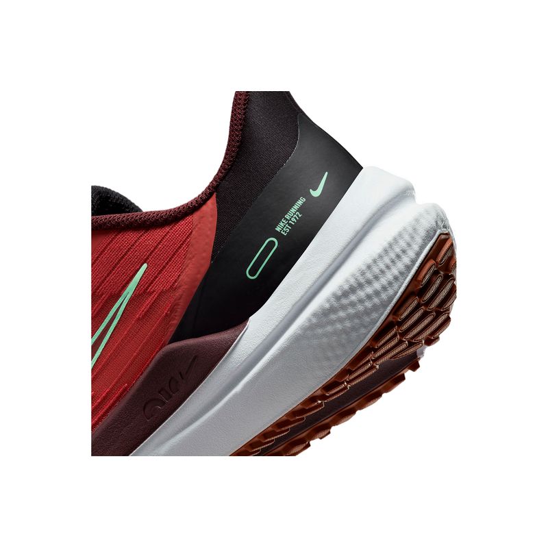 nike-air-winflo-9-rojas-dd8686-601-8.jpeg