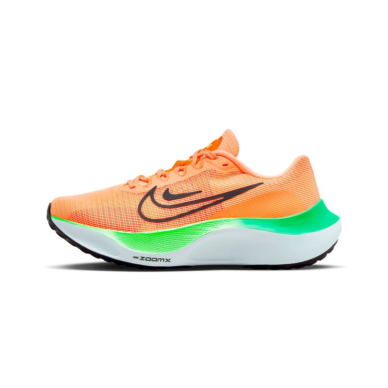 nike-zoom-fly-5-naranjas-dm8974-800-1.jpeg