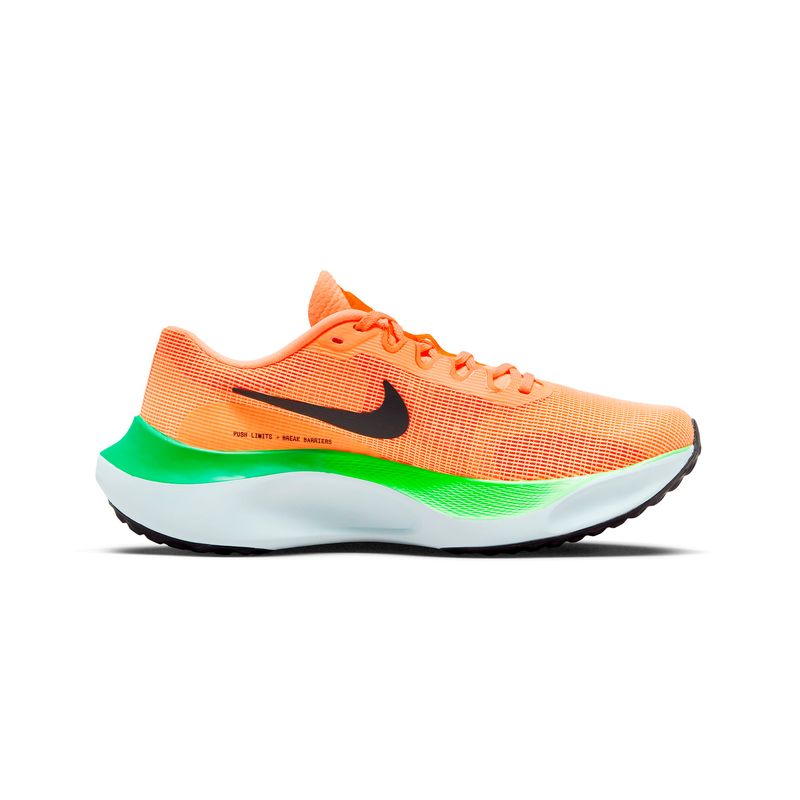 nike-zoom-fly-5-naranjas-dm8974-800-2.jpeg