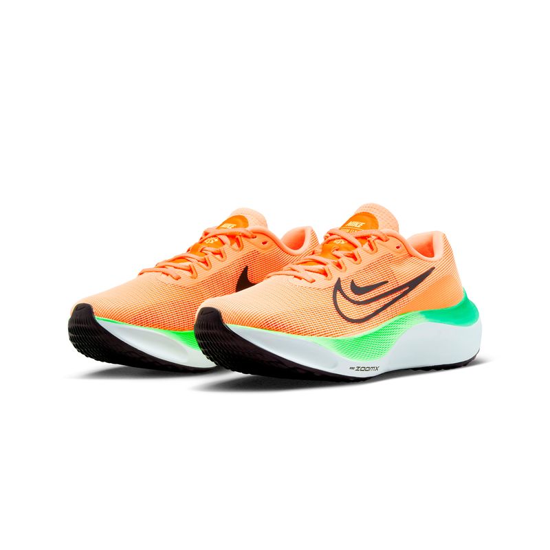 nike-zoom-fly-5-naranjas-dm8974-800-3.jpeg