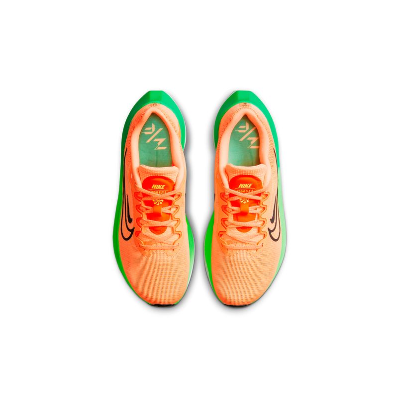 nike-zoom-fly-5-naranjas-dm8974-800-4.jpeg
