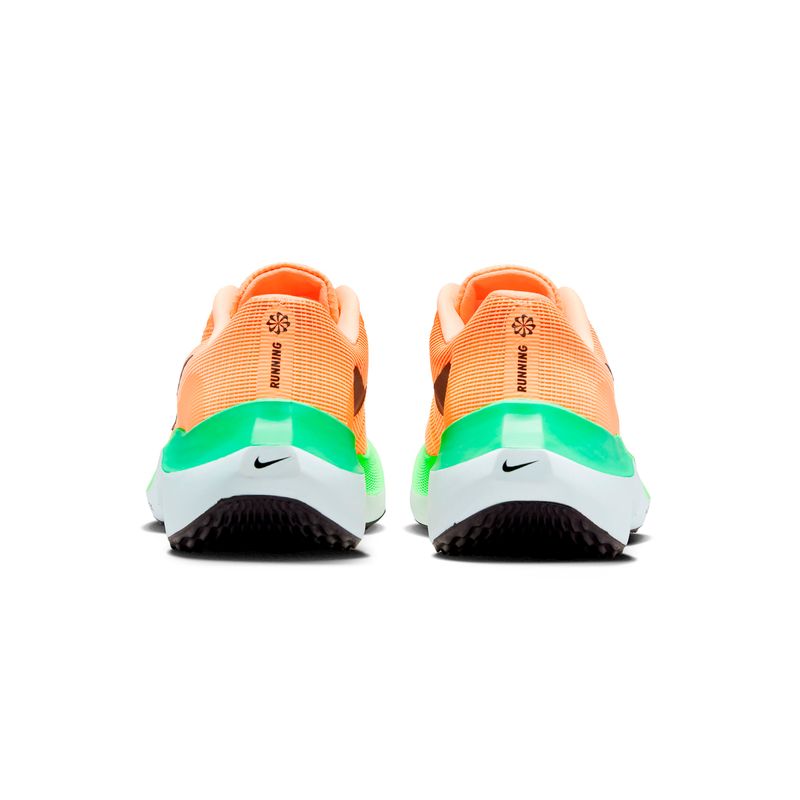 nike-zoom-fly-5-naranjas-dm8974-800-5.jpeg