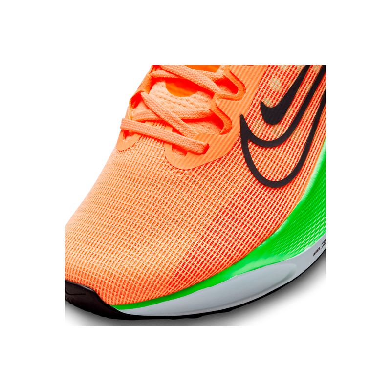 nike-zoom-fly-5-naranjas-dm8974-800-7.jpeg