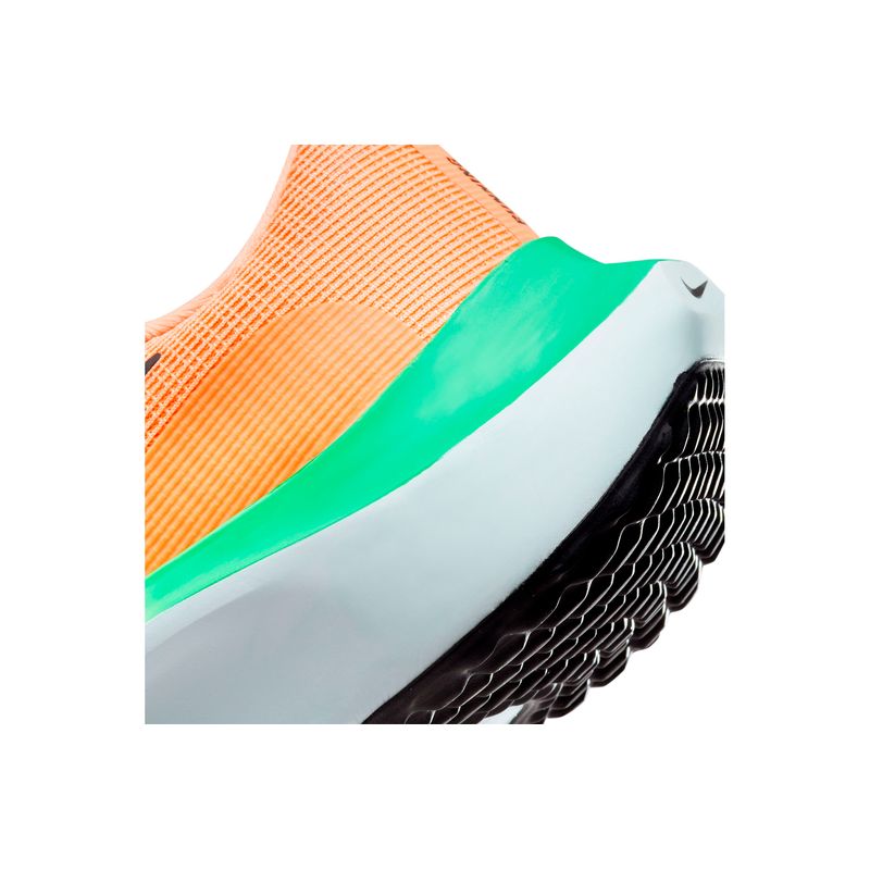 nike-zoom-fly-5-naranjas-dm8974-800-8.jpeg