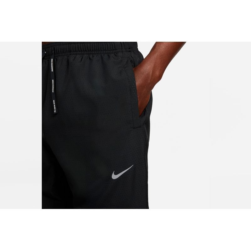 nike-dri-fit-negro-dq4730-010-4.jpeg