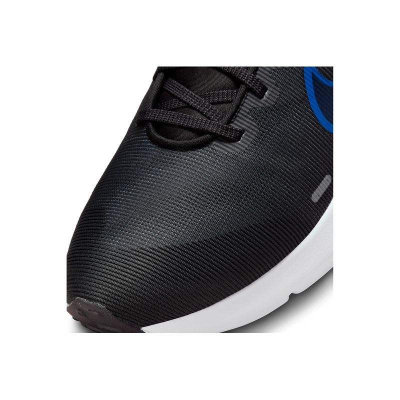 nike-downshifter-12-negras-dd9293-005-7.jpeg