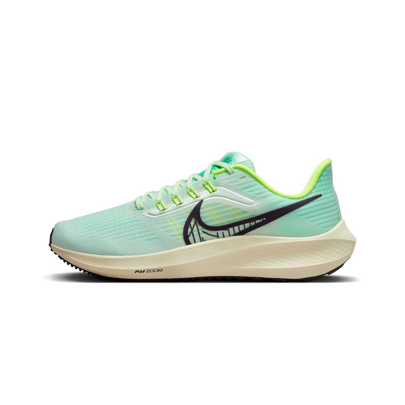 nike-air-zoom-pegasus-39-verdes-dh4072-301-1.jpeg