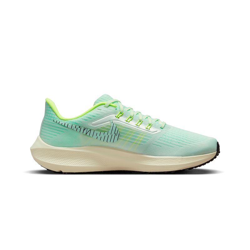 nike-air-zoom-pegasus-39-verdes-dh4072-301-2.jpeg