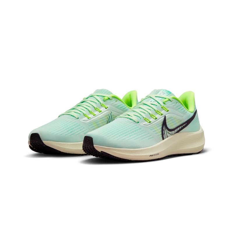 nike-air-zoom-pegasus-39-verdes-dh4072-301-3.jpeg