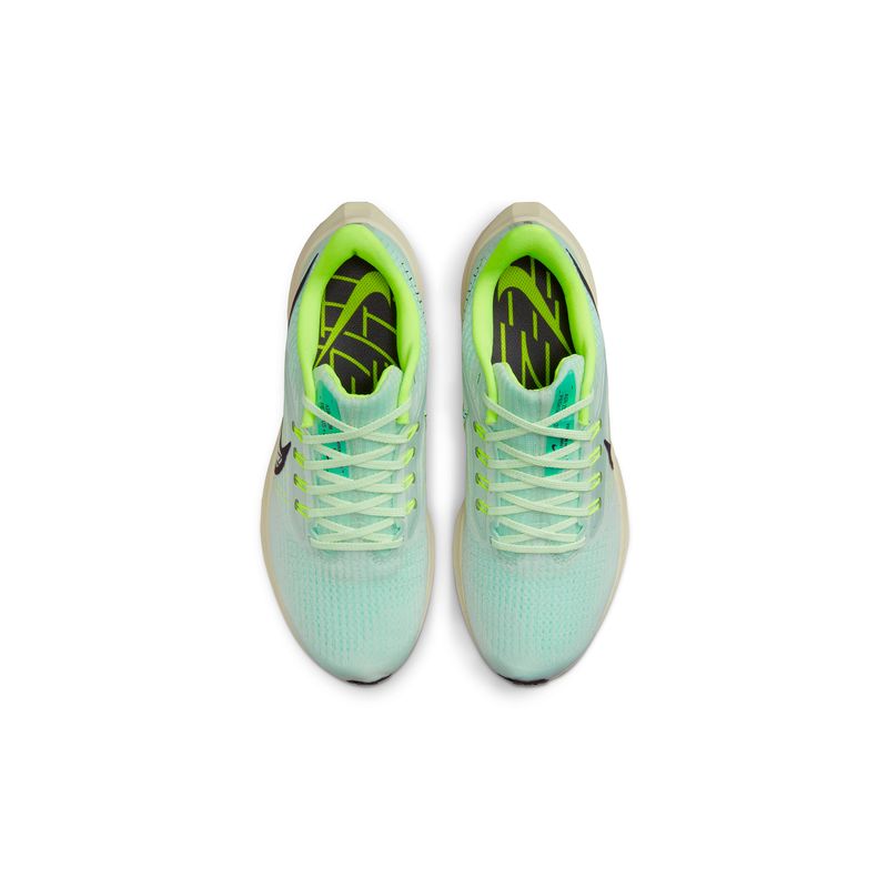 nike-air-zoom-pegasus-39-verdes-dh4072-301-4.jpeg