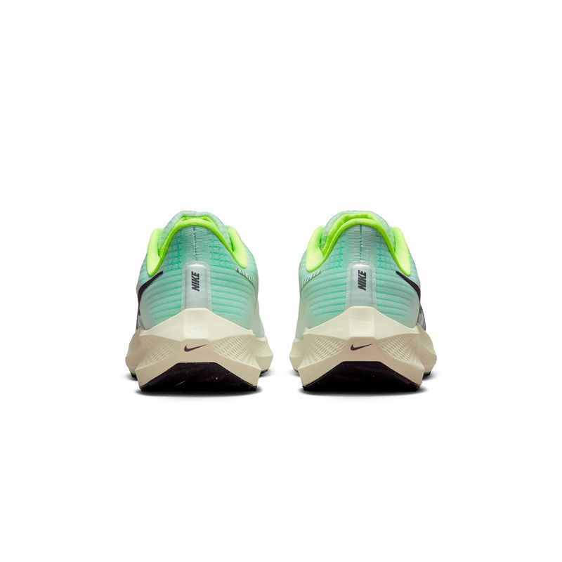 nike-air-zoom-pegasus-39-verdes-dh4072-301-5.jpeg