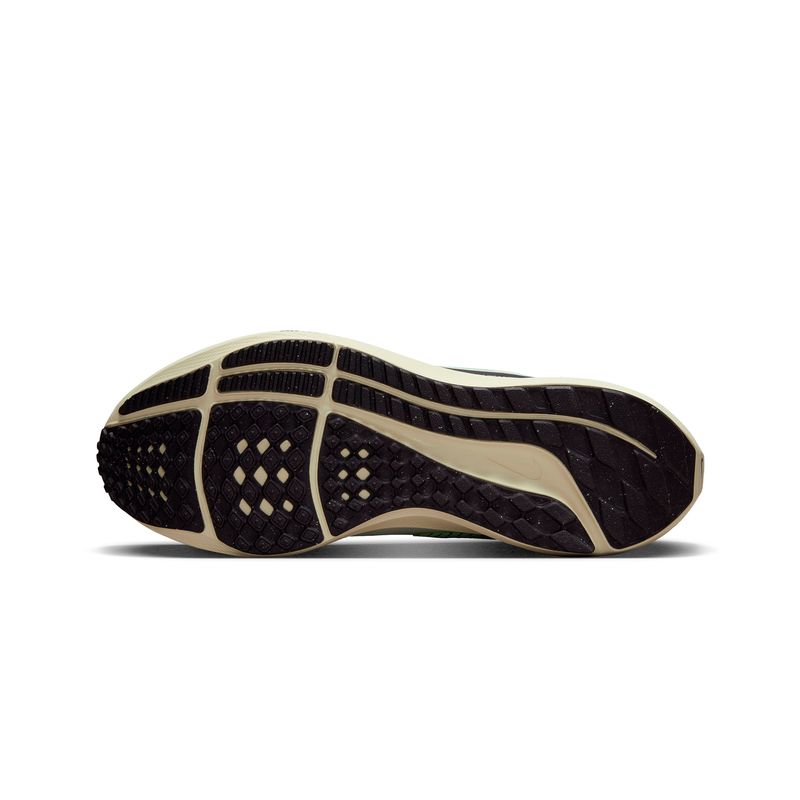 nike-air-zoom-pegasus-39-verdes-dh4072-301-6.jpeg