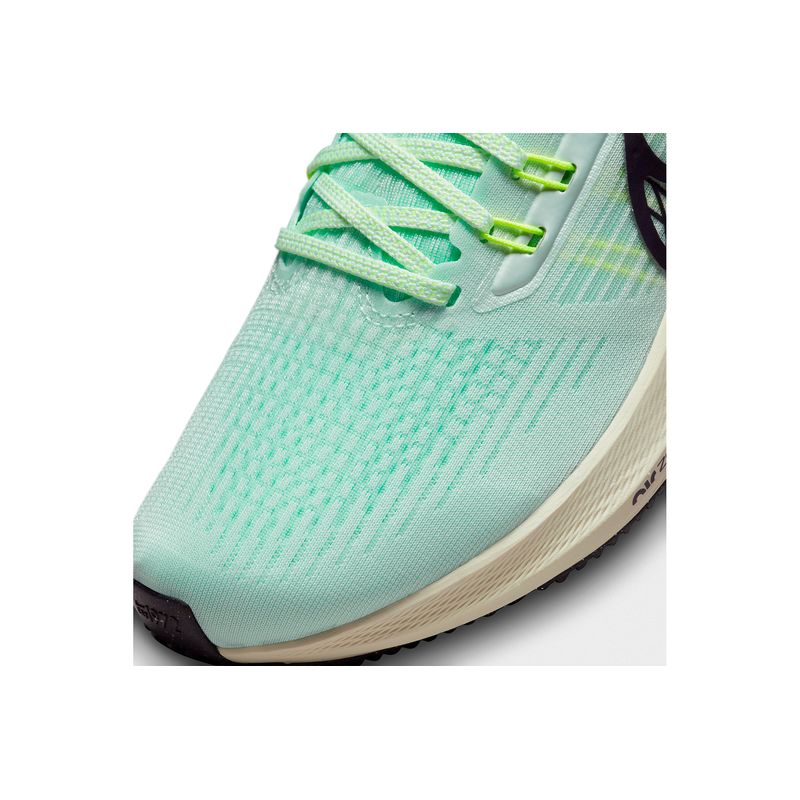 nike-air-zoom-pegasus-39-verdes-dh4072-301-7.jpeg