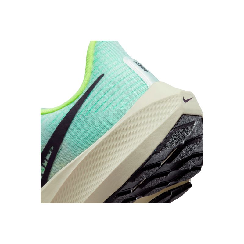 nike-air-zoom-pegasus-39-verdes-dh4072-301-8.jpeg