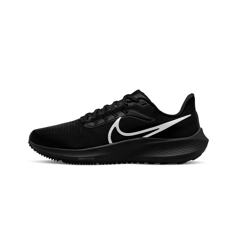 nike-air-zoom-pegasus-39-negras-dh4072-002-1.jpeg
