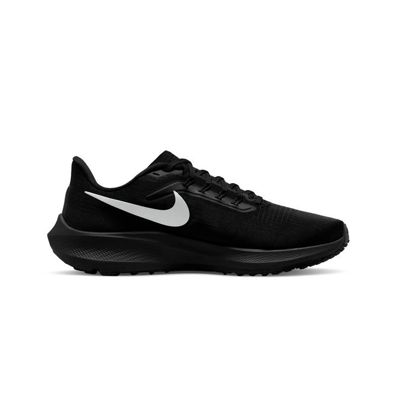 nike-air-zoom-pegasus-39-negras-dh4072-002-2.jpeg