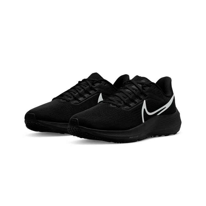 nike-air-zoom-pegasus-39-negras-dh4072-002-3.jpeg