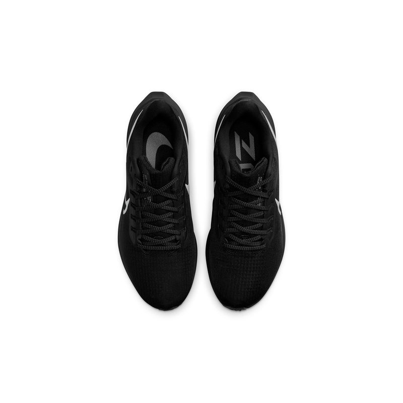 nike-air-zoom-pegasus-39-negras-dh4072-002-4.jpeg