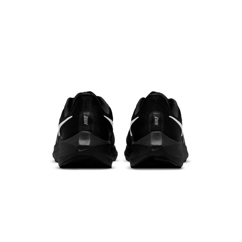 nike-air-zoom-pegasus-39-negras-dh4072-002-5.jpeg