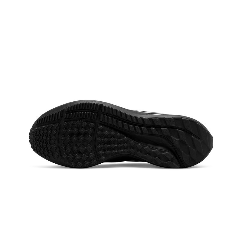 nike-air-zoom-pegasus-39-negras-dh4072-002-6.jpeg