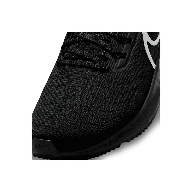 nike-air-zoom-pegasus-39-negras-dh4072-002-7.jpeg