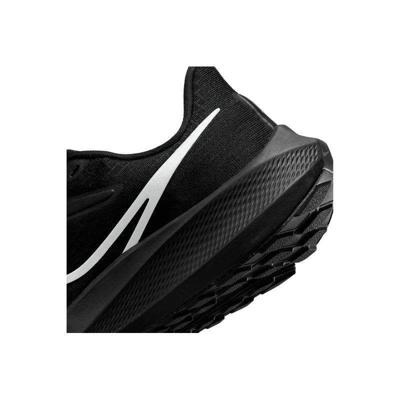 nike-air-zoom-pegasus-39-negras-dh4072-002-8.jpeg
