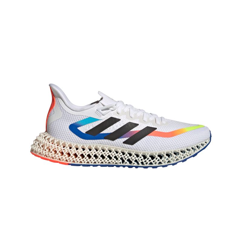adidas-4dfwd-2-blancas-hq1039-1.jpeg