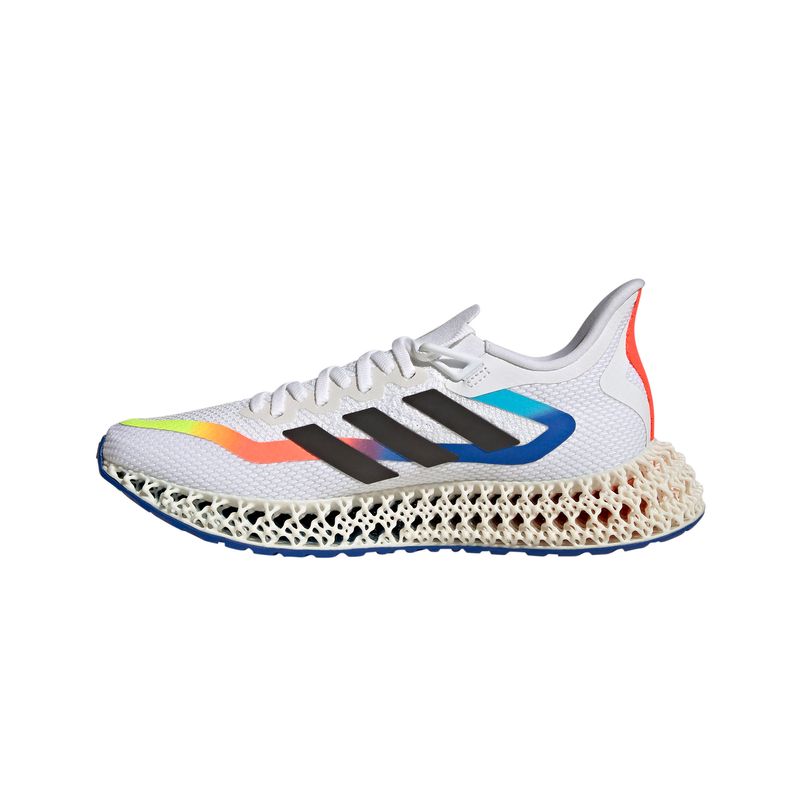 adidas-4dfwd-2-blancas-hq1039-2.jpeg
