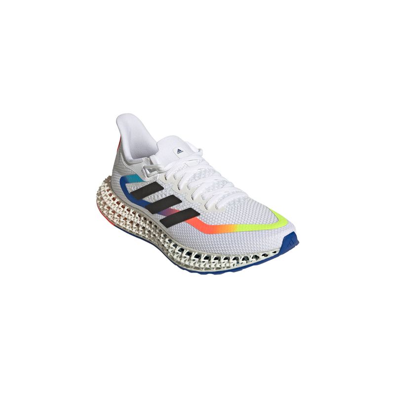 adidas-4dfwd-2-blancas-hq1039-3.jpeg