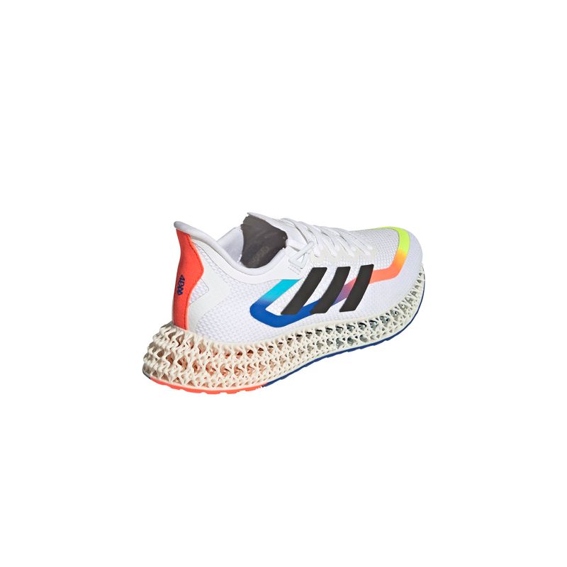 adidas-4dfwd-2-blancas-hq1039-4.jpeg