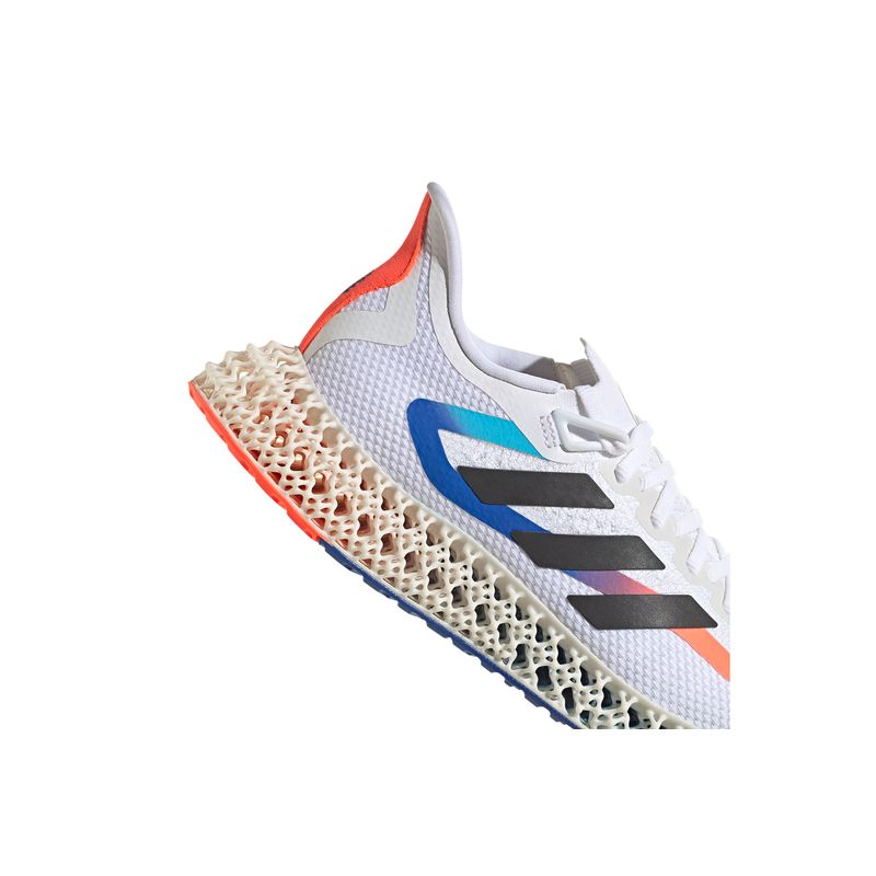 adidas-4dfwd-2-blancas-hq1039-5.jpeg