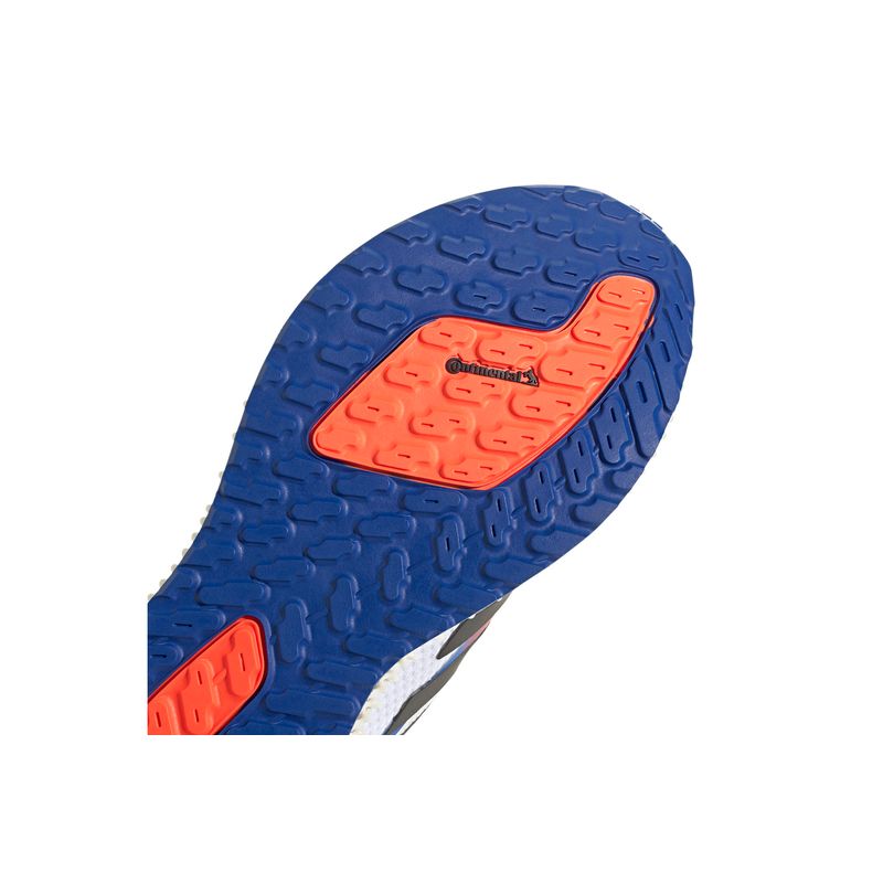 adidas-4dfwd-2-blancas-hq1039-6.jpeg